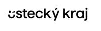Ústecký kraj