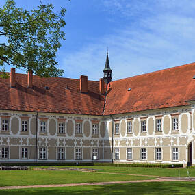 soubor_2_284.jpg.jpg