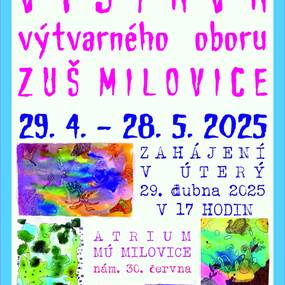soubor_1_609.jpg.jpg