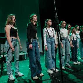 u52.r323.tnDSCF2012.jpg