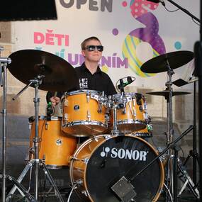 soubor_2_412.jpg.jpg