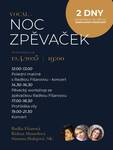 program