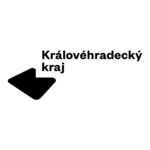 nové logo_černé