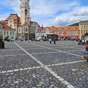 soubor_3_561.jpg.jpg