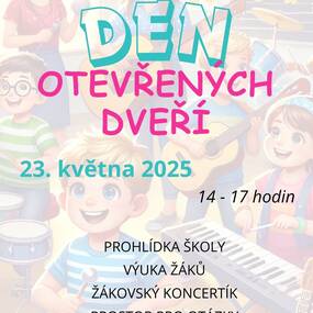 soubor_1_133.jpg.jpg