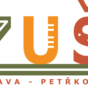 Detail položky
