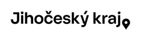 Jihočeský kraj