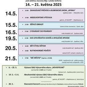 soubor_2_363.jpg.jpg