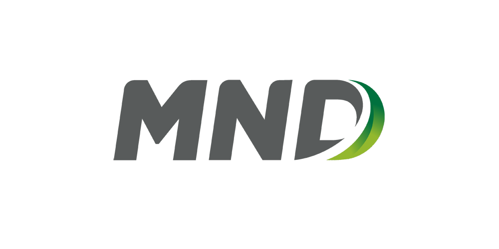 mnd_1000x500