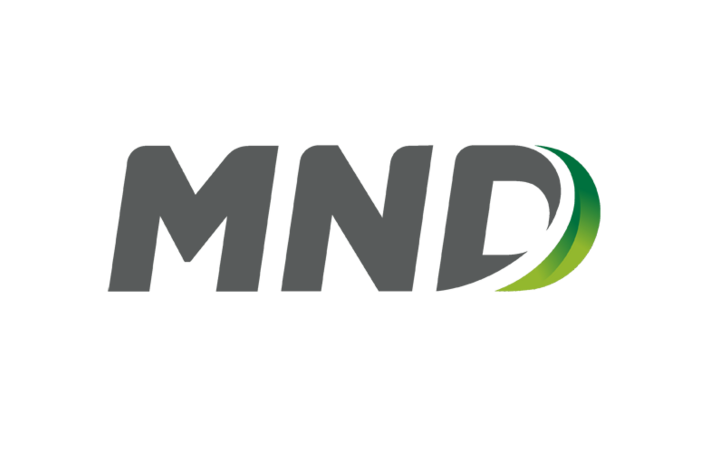 mnd_1000x500