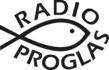 Radio Proglas