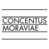 Concentus Moraviae