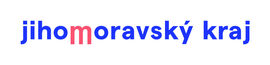 Logotyp_jihomoravsky_kraj_barva Logotyp_jihomoravsky_kraj_barva