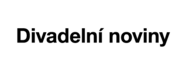 Divadelní noviny