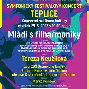 Plakat-HFLvB-2025-05-29-Teplice-1-1.jpg