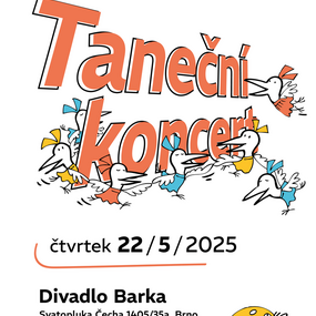 soubor_1_986.pdf.pdf