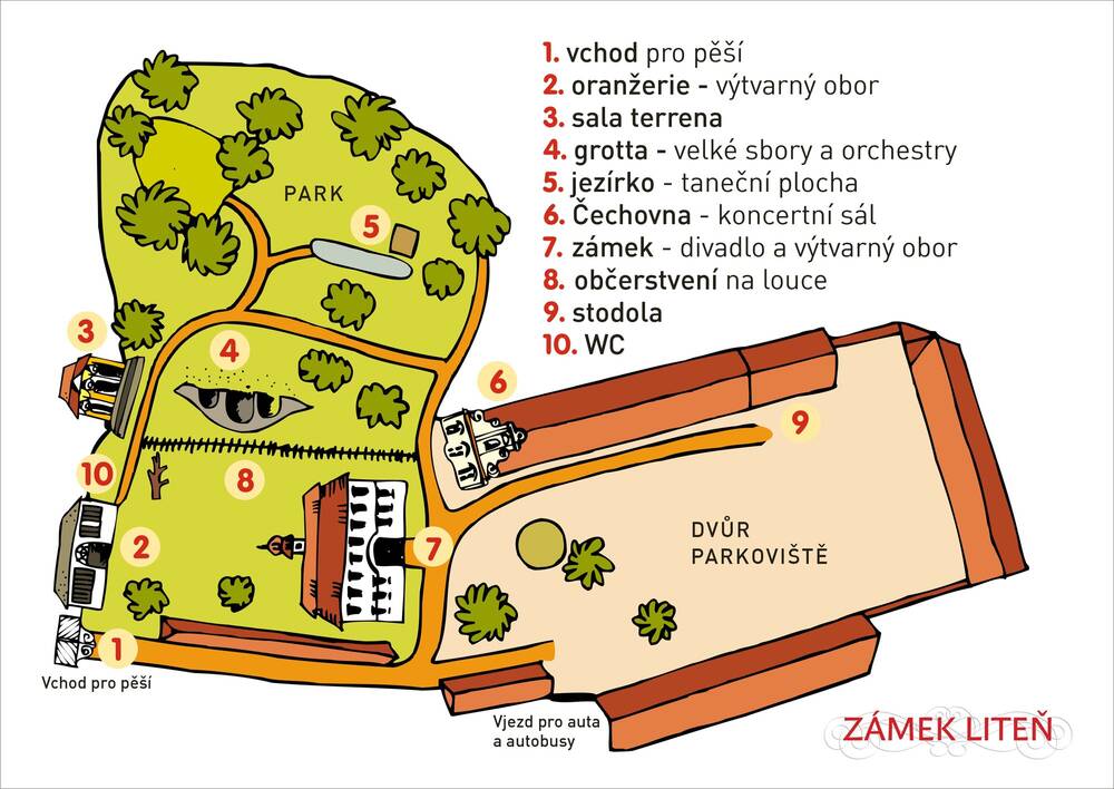 planek-LITEN-2025 planek-LITEN-2025