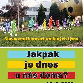 soubor_1_831.jpg.jpg