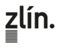 Zlín město