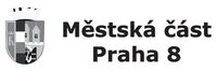 Praha 8 městská část