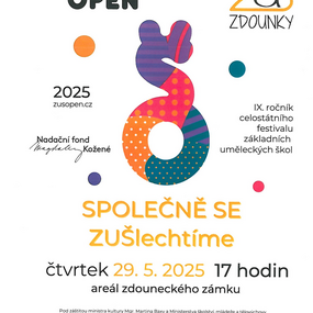 soubor_1_849.pdf.pdf