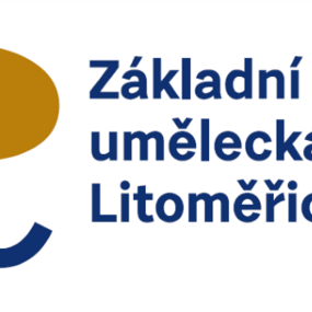 Detail položky