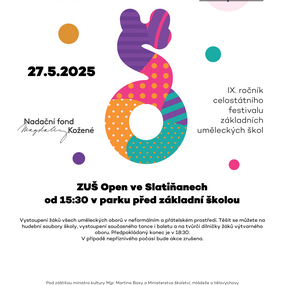 soubor_1_770.pdf.pdf