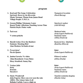 soubor_2_134.pdf.pdf