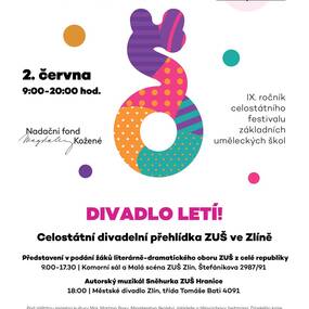 Plakat_Divadlo_leti.jpg