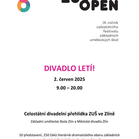 program_Divadlo_leti.pdf