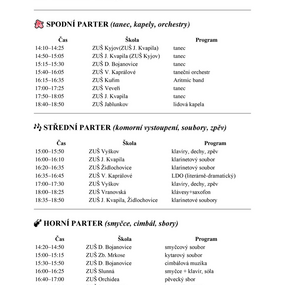 PROGRAM - Lysice.pdf