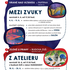 soubor_2_629.pdf.pdf