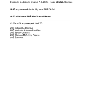 soubor_2_873.pdf.pdf
