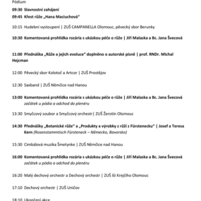 soubor_1_112.pdf.pdf