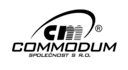 Commodum