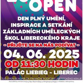 ZUŠ OPEN PLAKÁT - PŘEDNÍ.jpg