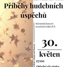 soubor_1_731.pdf.pdf