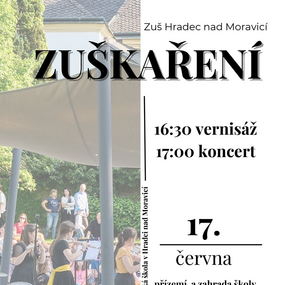 soubor_1_450.pdf.pdf