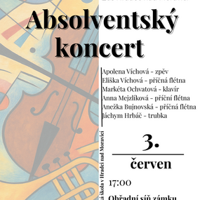 soubor_1_699.pdf.pdf