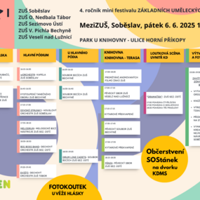 harmonogram-zus-open_1.png