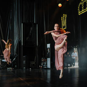 Foto: Kateřina Sedláčková