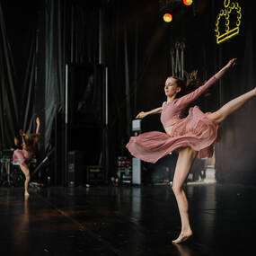 Foto: Kateřina Sedláčková