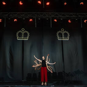 Foto: Kateřina Sedláčková