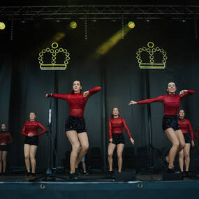 Foto: Kateřina Sedláčková