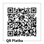 QR_VS4_dar_HOSPIC_sv. Anežky_Brno