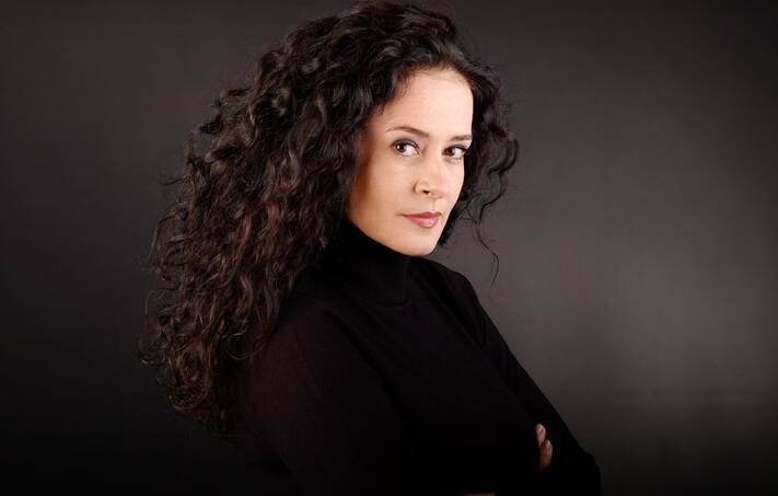 NFMK otevírá přihlášky na Letní hudební školu pro pedagogy ZUŠ