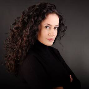 NFMK otevírá přihlášky na Letní hudební školu pro pedagogy ZUŠ