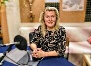 ZUŠ Králíky na Proglasu