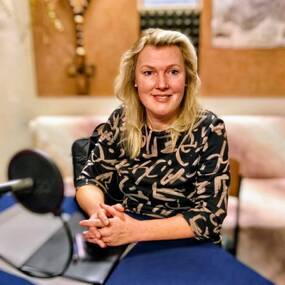 ZUŠ Králíky na Proglasu