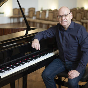 NFMK otevírá přihlášky na Letní školu pro pedagogy ZUŠ